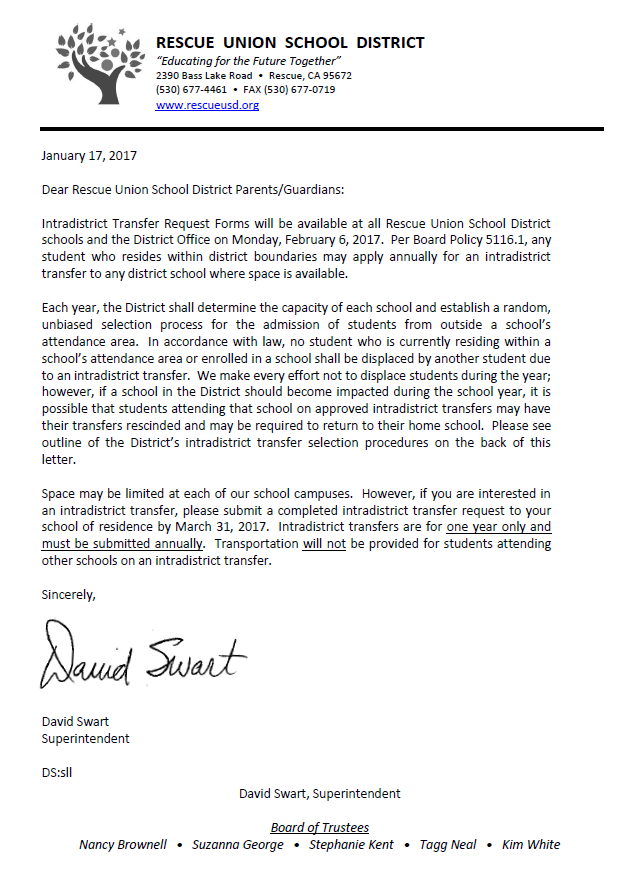 open application letter sle pdf application letter as an enrolled 28 images open application letter sle pdf application letter as an enrolled 28 images