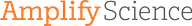 Amplify Science