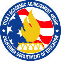 2016