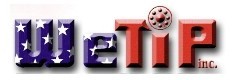 WeTip - Anonymous Tip Line