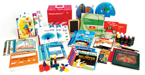 SAMPLE Supplemental Materials