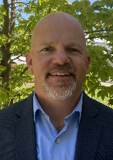Jim Shoemake