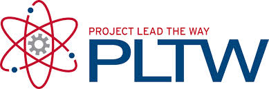 Project Lead the Way. PLTW. 