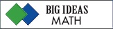 Big Ideas Math Portal