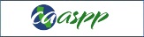 CAASPP Website