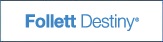 Destiny - Library Card Catalog
