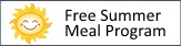 Free Summer Meal Program