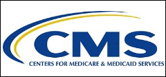 CMS Centers for Medicare and Medicaid Services