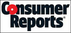 Consumer Reports
