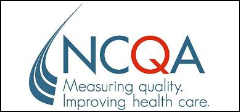 NCQA Measuring quality. Improving health care.