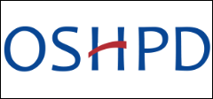 OSHPD