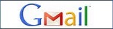 Google Mail