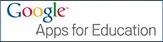 Google Apps for Education - Sign In