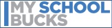 My School Bucks