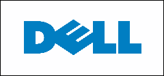 Dell logo
