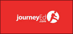 journeyEd.com logo