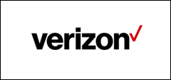 Verizon logo