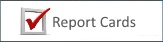 Report Cards via Aeries Parent Portal