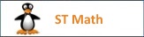 ST Math