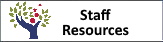 Staff Resources