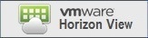 VMWare Horizon View Portal