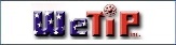 WeTip Anonymous Tip Line