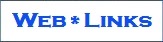 Web*Links - Student Resources