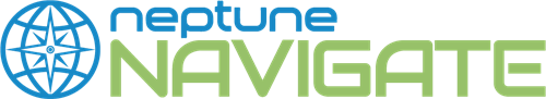 neptune navigate