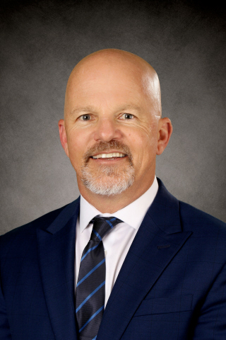 Jim Shoemake