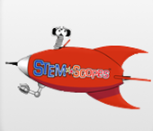Stemscopes