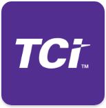 TCI