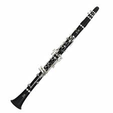 clarinet
