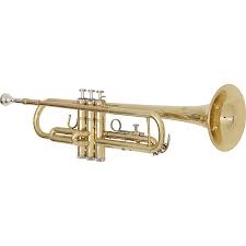 Trumpet 